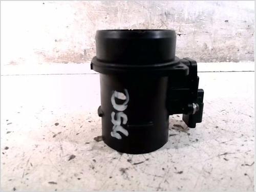 Used Mass air flow sensor CITROËN DS4 (NX_) 1.6 HDi 115 (114 hp) 26110525