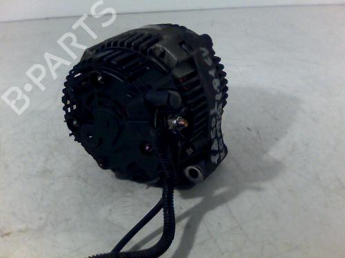 Alternator CITROËN XANTIA (X1_, X2_) 1.8 i 16V | BP26086530M7 