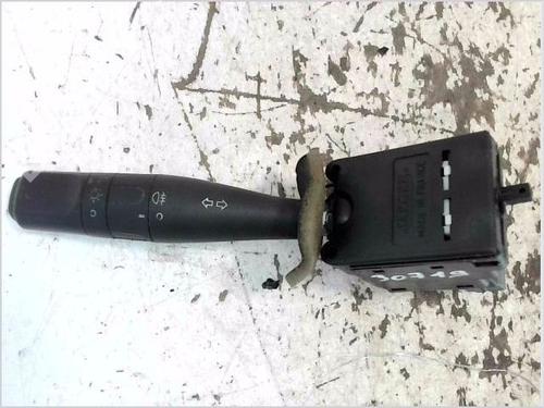 Used Headlight switch FIAT ULYSSE (220_) 1.9 TD (92 hp) 30126893