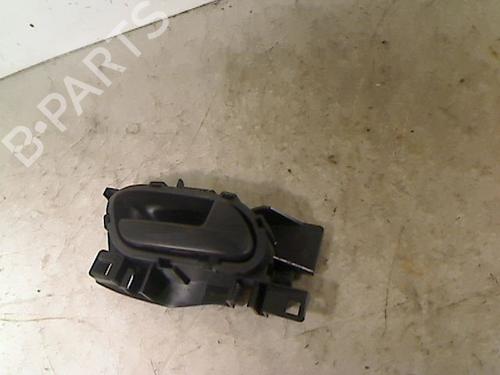 Højre fortil invendig håndtag CITROËN BERLINGO MULTISPACE (B9) 1.6 HDi 75 / BlueHDi 75 (75 hp) 26066774