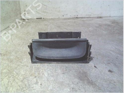 Elektronisk modul CITROËN C4 Grand Picasso I (UA_) 2.0 HDi 138 | BP28325268M83 