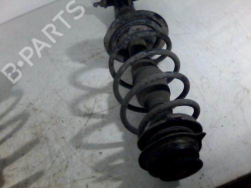 Right front shock absorber FIAT PUNTO (188_) 1.2 Natural Power | BP26069830M17 