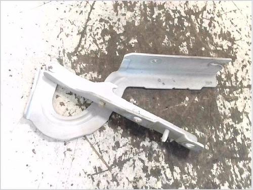 Used Hinge/Door check strap Hinge/Door check strap CITROËN JUMPY II Van 1.6 HDi 90 16V (90 hp) 34057541 34057541