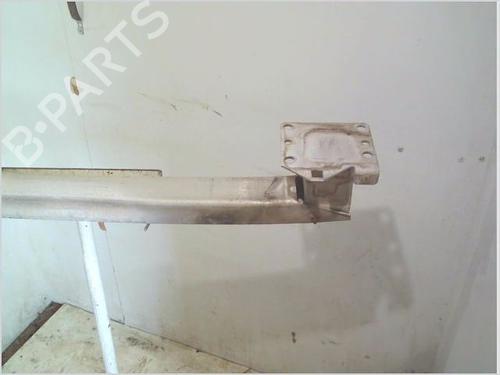 Front bumper reinforcement PEUGEOT 308 I (4A_, 4C_) 1.6 HDi | BP26589112C109 