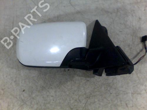 Right mirror BMW 3 Touring (E46) 320 d | BP26068998C27 