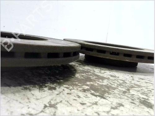 Other AUDI A4 B8 (8K2) 2.0 TDI | BP31836784O1