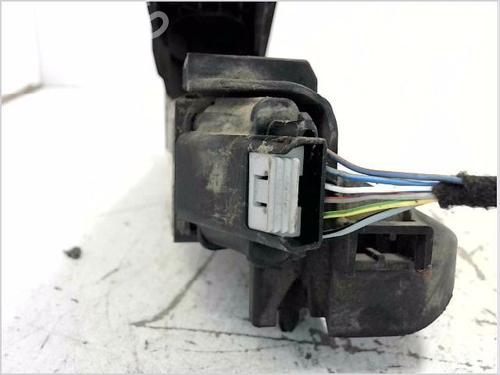 Pedal VW GOLF V (1K1) 1.9 TDI | BP28119230I4 