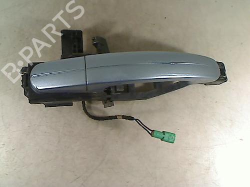 Used Rear right exterior door handle FORD FOCUS C-MAX (DM2) 1.8 TDCi (115 hp) 26083713