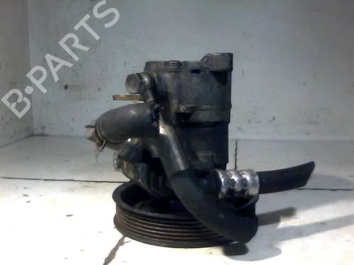 Steering pump MERCEDES-BENZ E-CLASS T-Model (S210) E 290 T Turbo-D (210.217) | BP26107498M99 