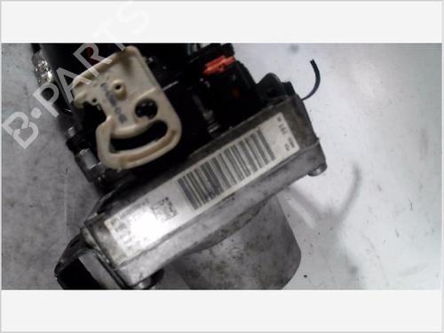 Steering pump CITROËN C4 II (NC_) 1.6 HDi 90 | BP26095049M99 