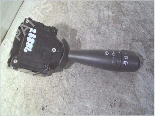 Used Switch RENAULT CLIO IV (BH_) 1.5 dCi 75 (75 hp) 30104006