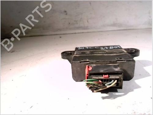 Elektronisk modul PEUGEOT 307 CC (3B) 2.0 HDi 135 | BP26108846M83 
