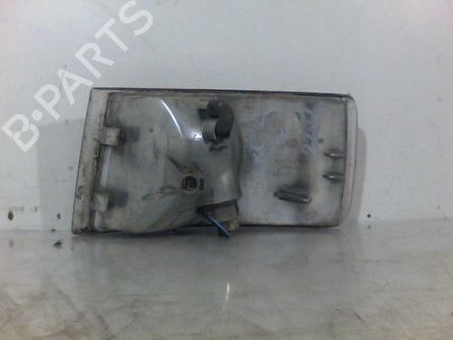Right front indicator PEUGEOT BOXER Van (230L) 2.5 D | BP26077960C33 