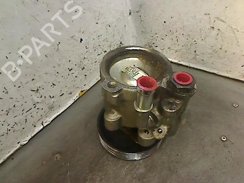 Steering pump RENAULT SCÉNIC I MPV (JA0/1_, FA0_) 1.9 dCi (JA05, JA1F) | BP26105696M99 