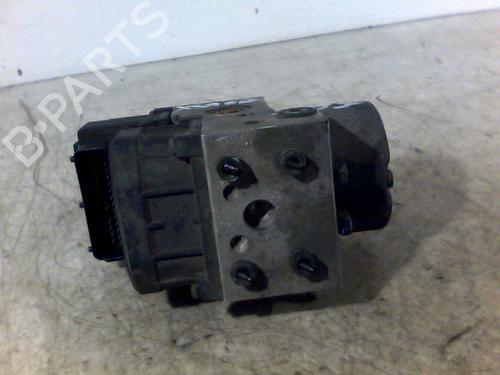ABS pump CITROËN XSARA (N1) 2.0 HDi 90 | BP26066487M43 