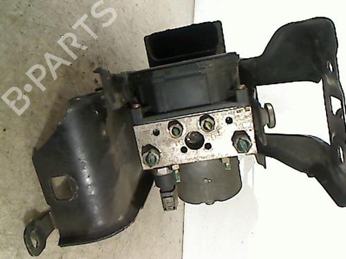 Used ABS pump PEUGEOT 307 (3A/C) 2.0 HDi 110 (107 hp) 26067054