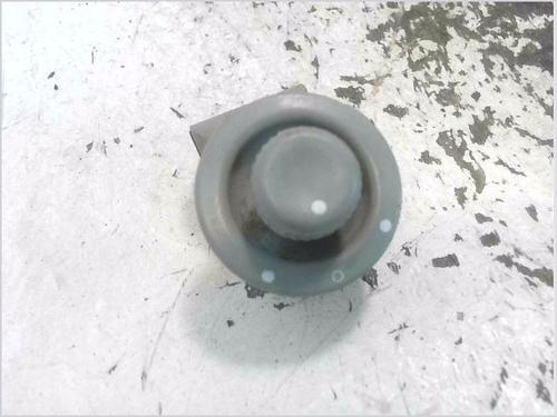 Used Mirror switch Mirror switch RENAULT TWINGO I (C06_) 1.2 (C066, C068) (58 hp) 40271092 40271092