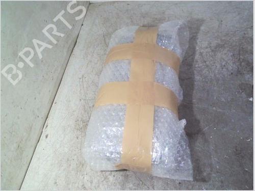 Instrument cluster VW GOLF VIII (CD1, DA1) 2.0 TDI | BP30639096C47  - Image 5