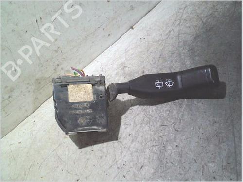 Used Switch Switch 36879966 36879966