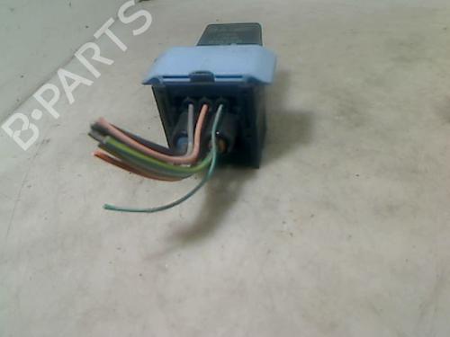 Electronic sensor CITROËN DS3 (SA_) 1.6 HDi 110 | BP26088883M84 