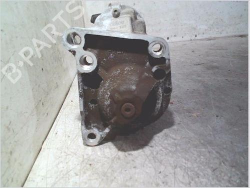 Used Starter Starter 36984716 36984716