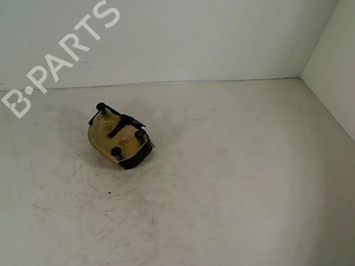 Front right lock CHRYSLER VOYAGER / GRAND VOYAGER III (GS_, NS_) 3.3 i | BP29419581C97 