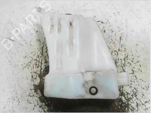 windscreen-washer-tank-citroen-c4-ii-nc_-2009-33207063 main image