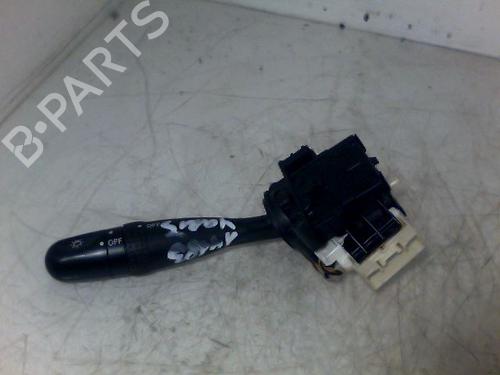 Forlygtekontakt TOYOTA YARIS (_P1_) 1.0 (SCP10_, SCP10R) (65 hp) 26088769