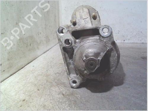 Used Starter Starter 36883996 36883996