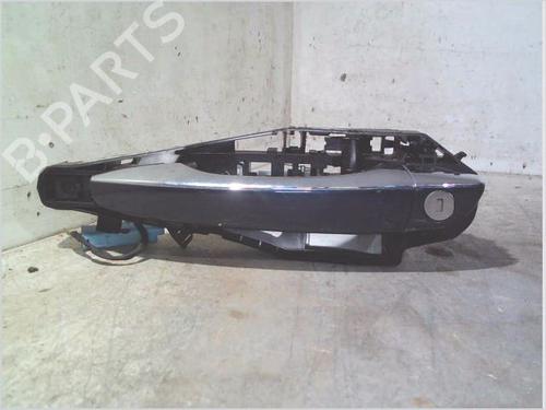 front-left-exterior-door-handle-peugeot-508-sw-i-8e_-2010-2011-2012-2013-2014-2015-2016-2017-2018-34006036 main image