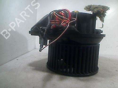 Used Heater blower motor CITROËN XANTIA Break (X1_, X2_) 2.1 Turbo D 12V (109 hp) 28323849