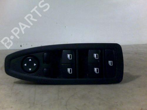 Used Switch BMW 3 (F30, F80) 318 d (136 hp) 26077939