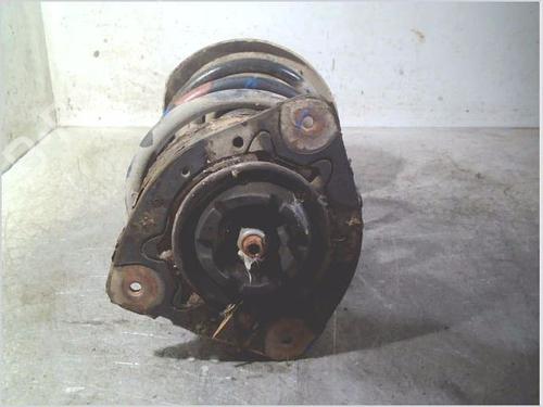 Used Left front shock absorber Left front shock absorber 38950767 38950767