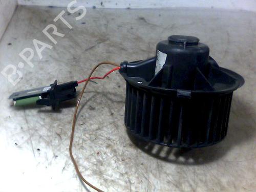Used Heater blower motor VW POLO III (6N1) 60 1.4 (60 hp) 26090246