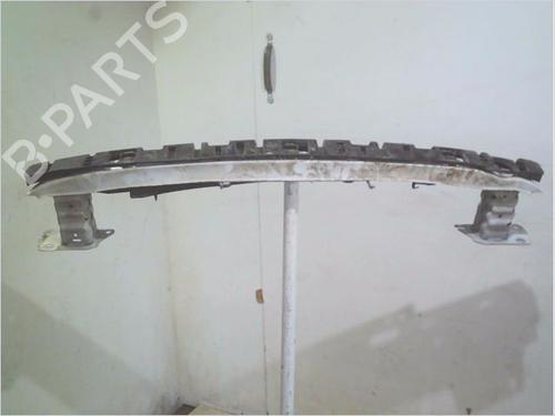 rear-bumper-reinforcement-peugeot-2008-i-cu_-2013-32370696 main image