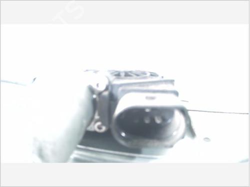 Rear left window mechanism BMW 3 (E90) 330 d | BP26099270C24 
