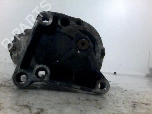 Starter RENAULT MEGANE I (BA0/1_) 1.4 e (BA0E, BA0V) | BP27395341M8 