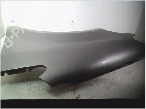 Left front fenders VW TOURAN (1T1, 1T2) 1.9 TDI | BP26110967C41 