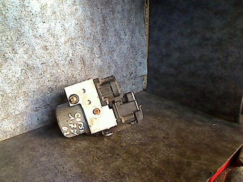 Pompe ABS OPEL CORSA C (X01) 1.7 DTI (F08, F68) | BP26103401M43 