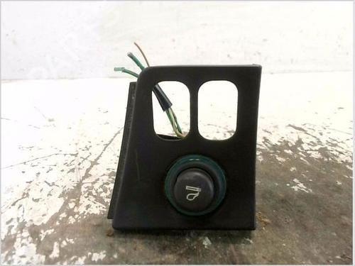 Elektronische module Elektronische module CITROËN XSARA (N1) 1.8 i (90 hp) 35805651 35805651