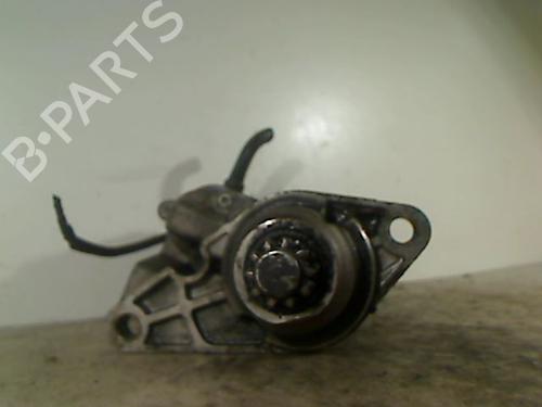 Starter SEAT IBIZA III (6L1) 1.2 | BP29527455M8 