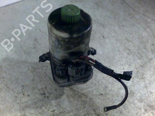 Styring servopumpe SEAT IBIZA III (6L1) 1.4 TDI | BP26103369M99 
