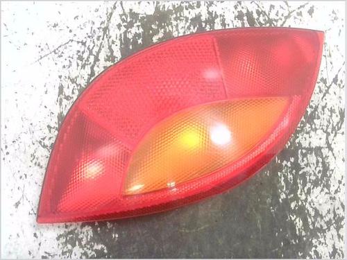 Used Right taillight Right taillight FORD KA (RB_) 1.3 i (60 hp) 40078282 40078282