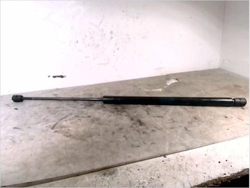 Used Tailgate lift support RENAULT ESPACE III (JE0_) 2.2 dCi (JE0K) (130 hp) 26106550