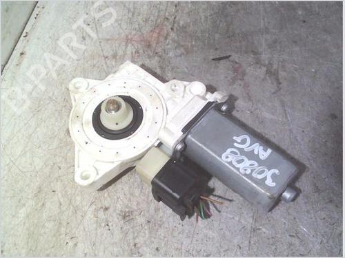Alzavetro anteriore destra BMW 1 (E81) 118 d (136 hp) 30937082