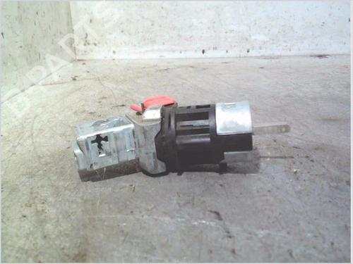 Ignition barrel RENAULT KANGOO Express (FW0/1_) 1.5 dCi 90 (FW0G, FW05, FW08, FW11) | BP36530752M48 - Image 2