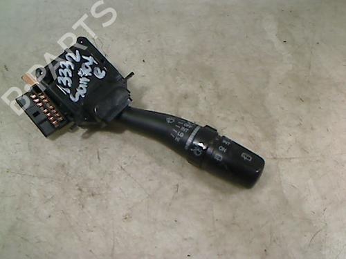 Used Switch HYUNDAI SANTA FÉ I (SM) 2.0 CRDi 4x4 (113 hp) 26075367
