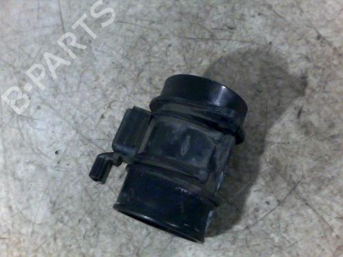 Mass air flow sensor RENAULT MODUS / GRAND MODUS (F/JP0_) 1.5 dCi (FP0G, JP0G) | BP33002913M95 - Image 2