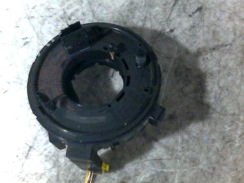 Used Squib airbag AUDI A4 B5 Avant (8D5) 1.9 TDI (115 hp) 29889981