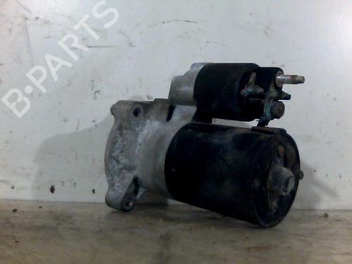 starter-citroen-saxo-s0-s1-1996-1997-1998-1999-2000-2001-2002-2003-2004-32041273 main image